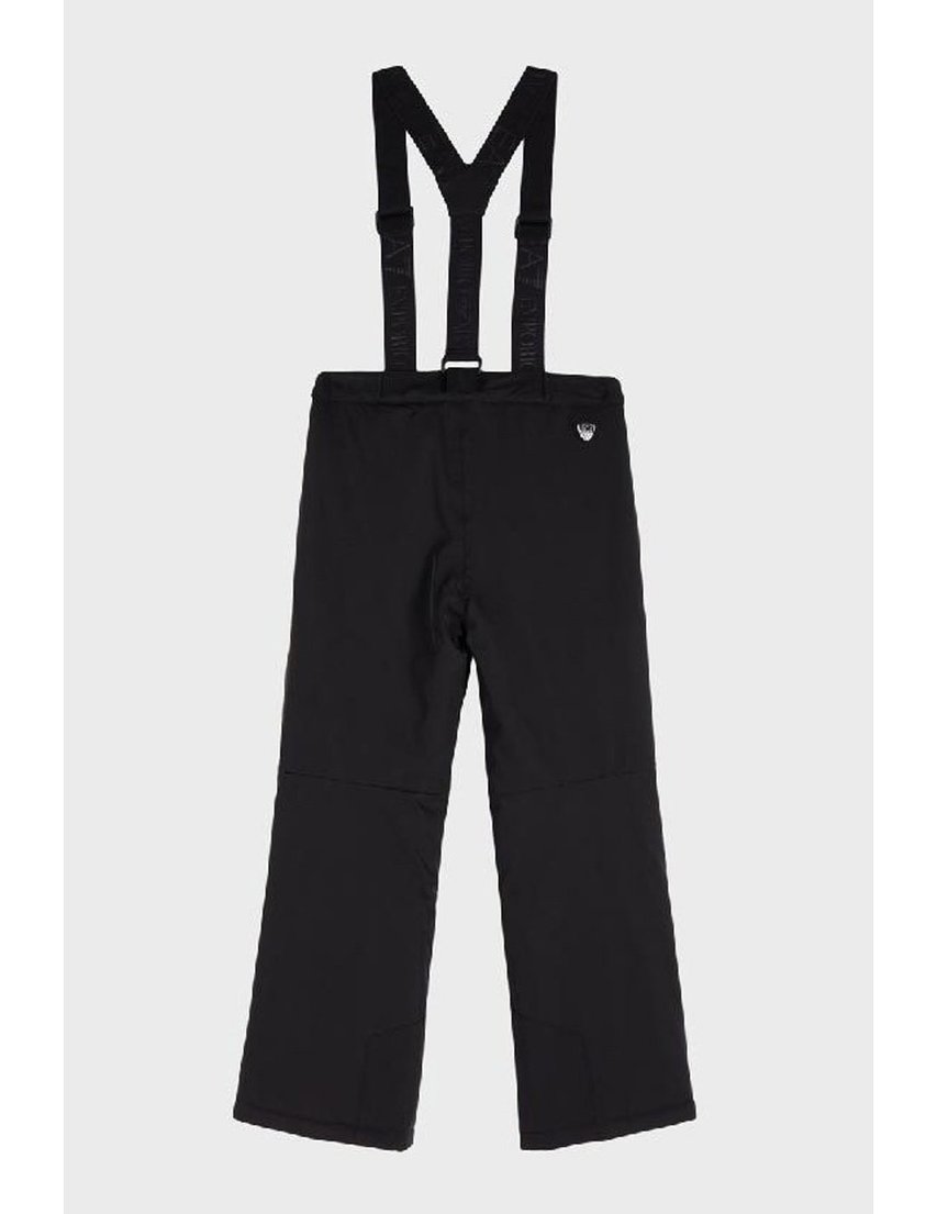 Ea7 Emporio Armani EA7_JUNIOR_1000 фото-2