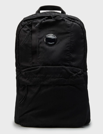 C.P. COMPANY рюкзак