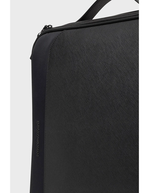 Emporio Armani EMPORIO_ARMANI_11172 фото-2