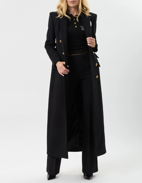 Elisabetta Franchi CP-002-58E2-V820-110 фото-3