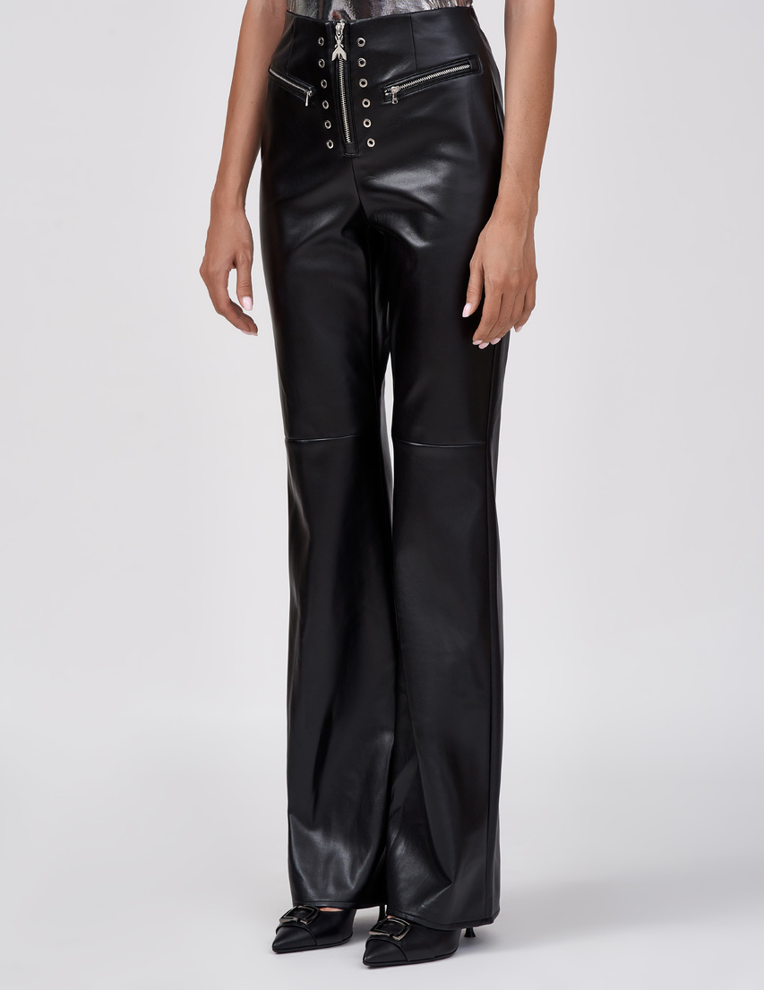 Patrizia Pepe 8P0640/E005-K103 фото-2