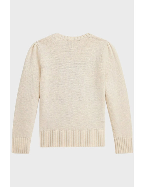 Polo Ralph Lauren RALPH_LAUREN_CHILDREN_1012 фото-2