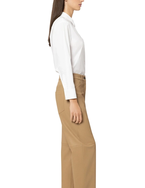 Luisa Cerano 238666-3810.0100 фото-3