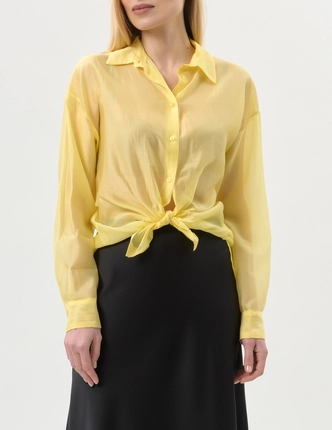 IMPERIAL рубашка