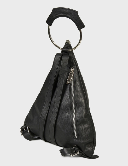 Renato Angi 2504736-black фото-2