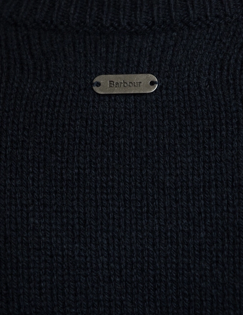 Barbour LKN1666NY73 фото-4