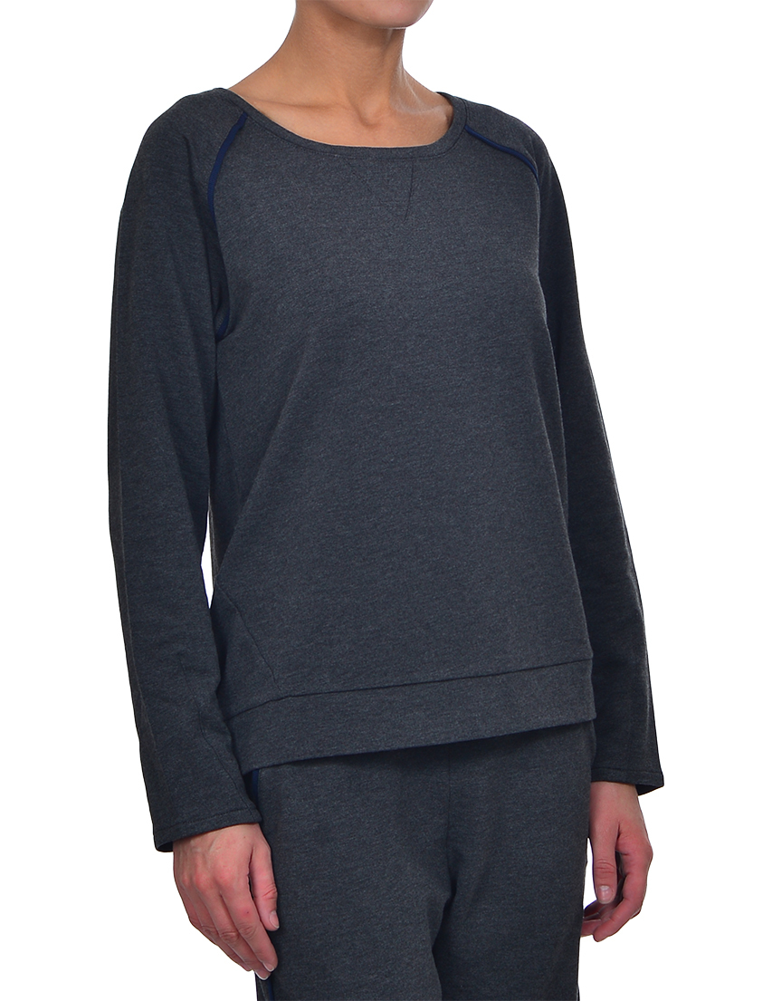 Cerruti 18Crr81 B20888056700-997 фото-2