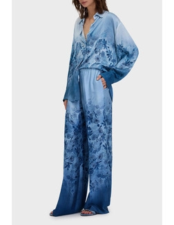 ERMANNO SCERVINO