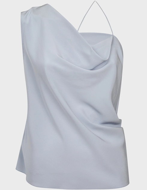 Cushnie Cush-SS20-120202-43-gray фото-1