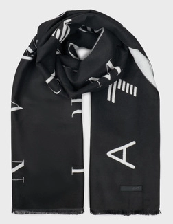 EA7 EMPORIO ARMANI