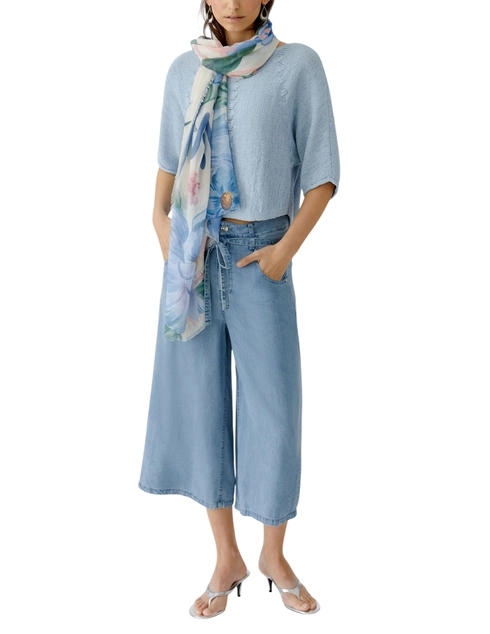 Oui 97275.0105 фото-5