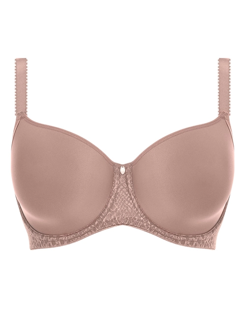 Fantasie Envisage-6912-Taupe_pink фото-1