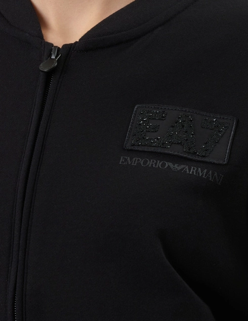 Ea7 Emporio Armani 7W000178AF12473-UC001 фото-5