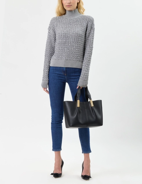 Elisabetta Franchi MK-20Q-56E2-V480-431 фото-2