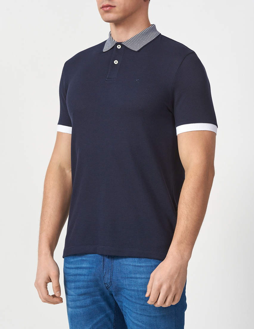 Hackett London HM562825-5EZ фото-2