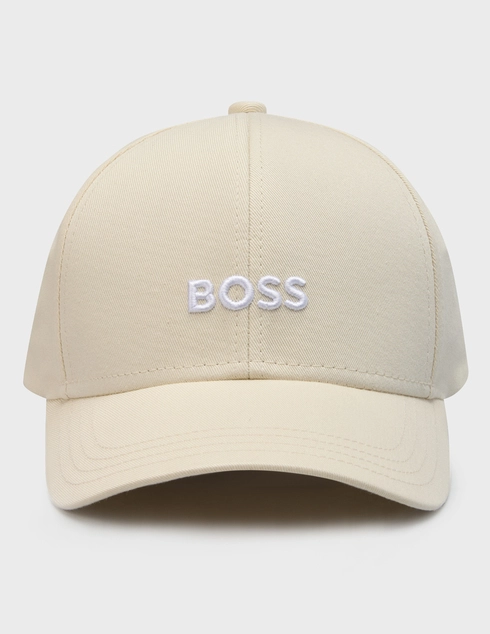 Boss 5049512110248871-131 фото-2