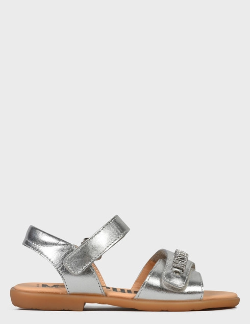 Moschino 26292-silver фото-6