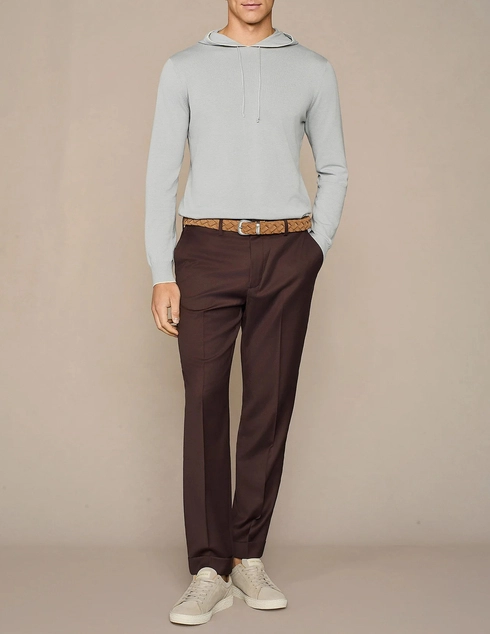 Paul Taylor PT7PA F020 200 S26 фото-2