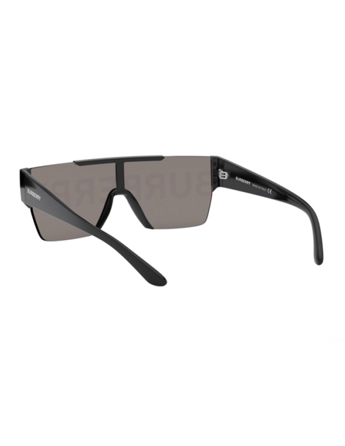 Burberry BE-4291-3001-G-38 фото-4