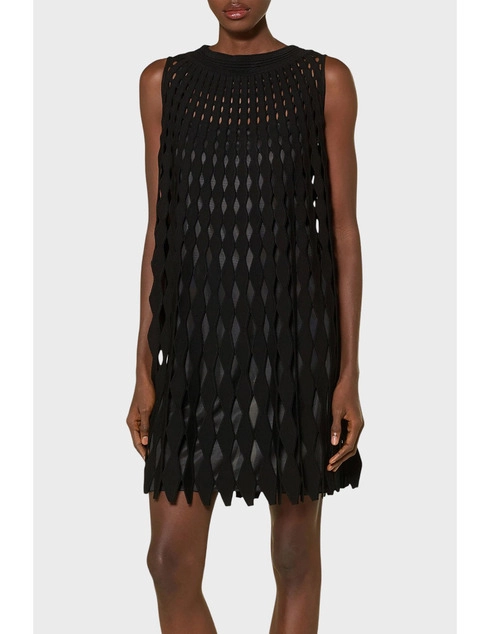 Emporio Armani EMPORIO_ARMANI_11445 фото-4