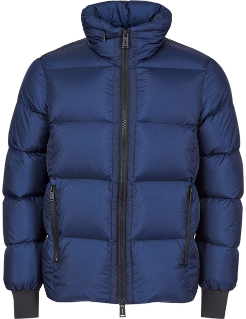 Add 322-blue фото-1