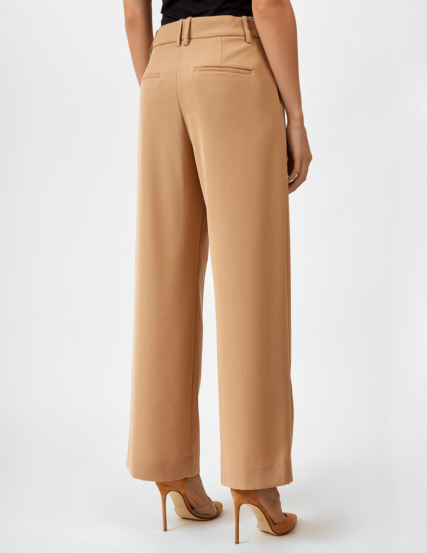 Vince Vince-AW20-V676021832-brown фото-3