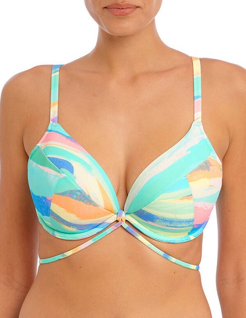 Freya Summer-Reef-204827-Aqua фото-2