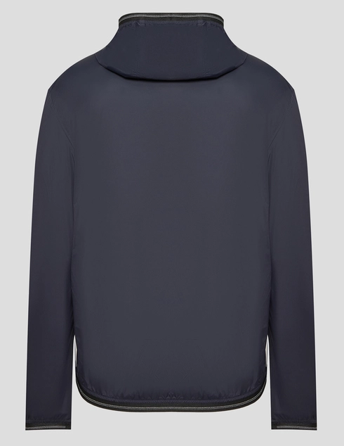 Blauer 25SBLUC11214-888_blue фото-2