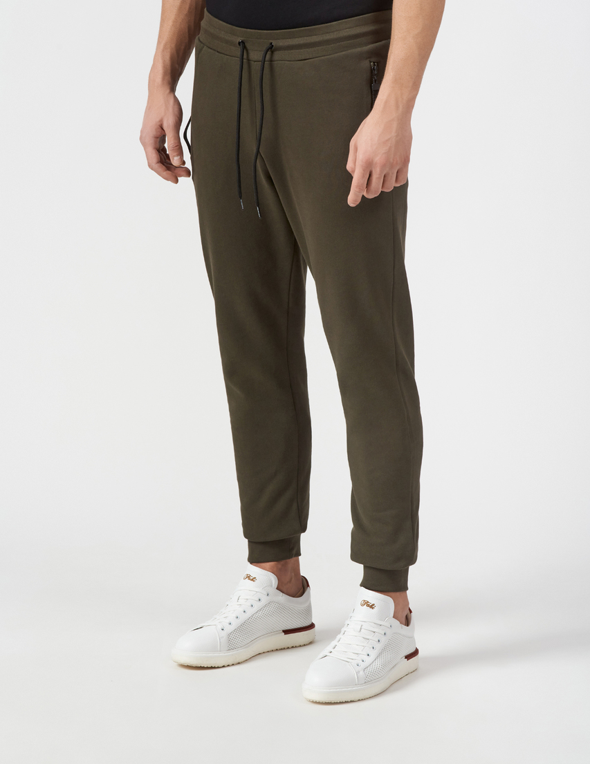 Trussardi 52P001151T003816-G705 фото-2