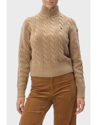 POLO RALPH LAUREN свитер