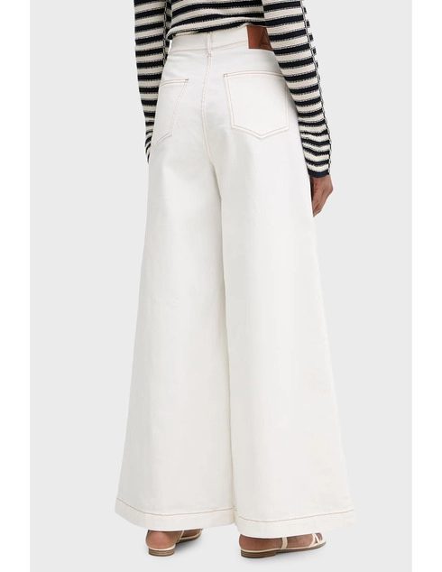 Twinset TWIN_SET_4087 фото-3