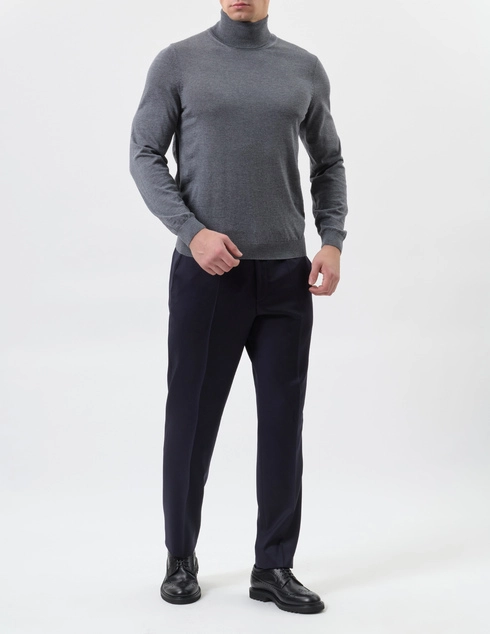 Boss 5046826210241489-030 фото-2