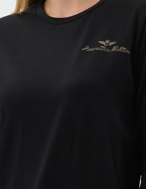 Aeronautica Militare 2549-34300_black фото-5