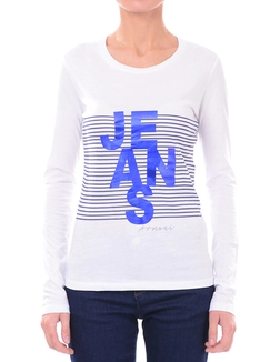 ARMANI JEANS