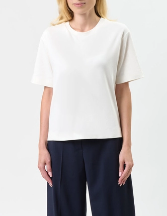 WEEKEND MAX MARA футболка