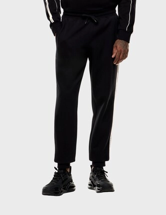 EA7 EMPORIO ARMANI спортивні штани