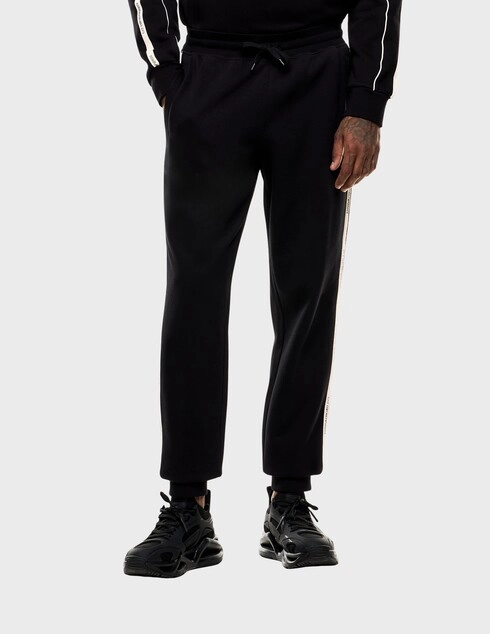 Ea7 Emporio Armani 7M000974AF10377-UC001 фото-1