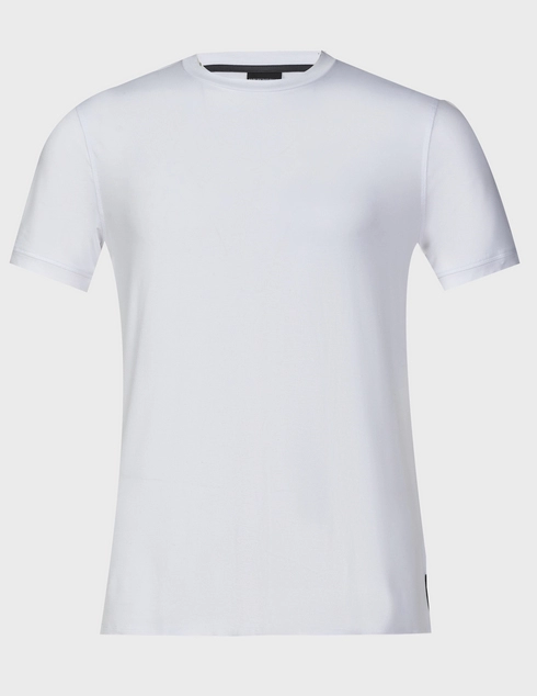 Emporio Armani 8N1M8A1JCDZ-0100 фото-1