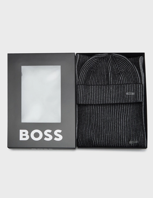 Boss 5052243910262866-001 фото-3