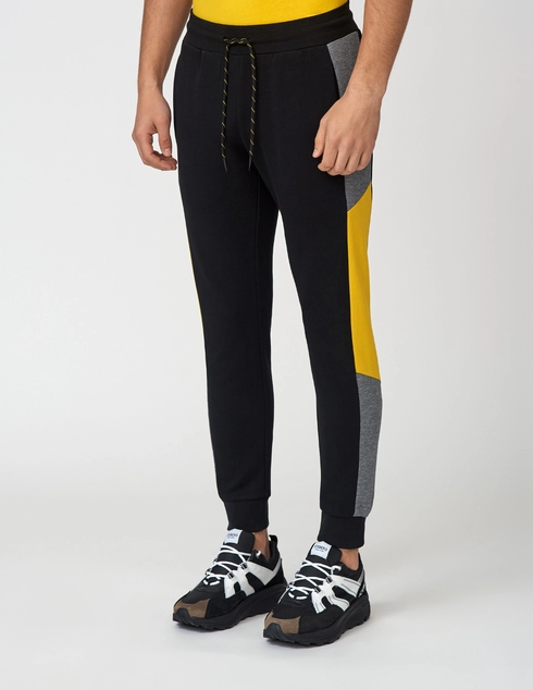 Antony Morato FP00319FA150114-black фото-2