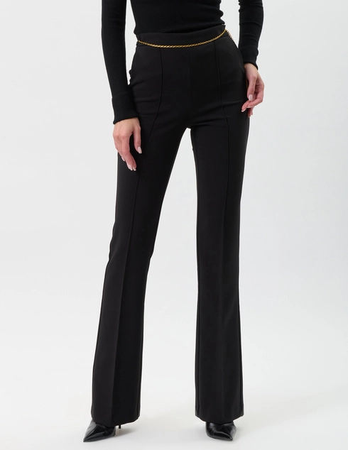 Elisabetta Franchi PA-141-57E2-V420-110 фото-4