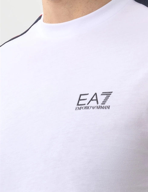 Ea7 Emporio Armani 7M001861-U0002_white фото-5