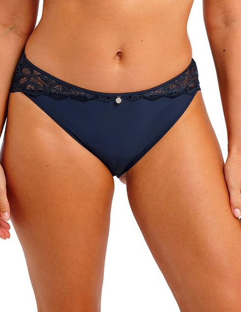 Fantasie Reflect-101850NAY_blue фото-2