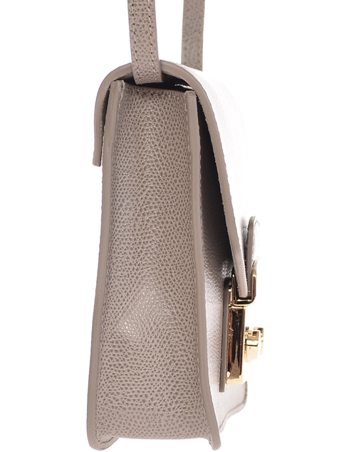 Furla 869681_gray фото-2