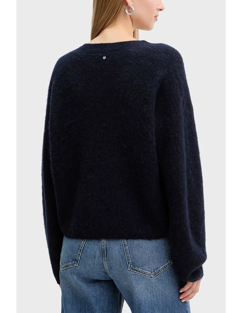 Boss HUGO_BOSS_10611 фото-2