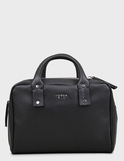Tosca Blu TS2039B93-black фото-1