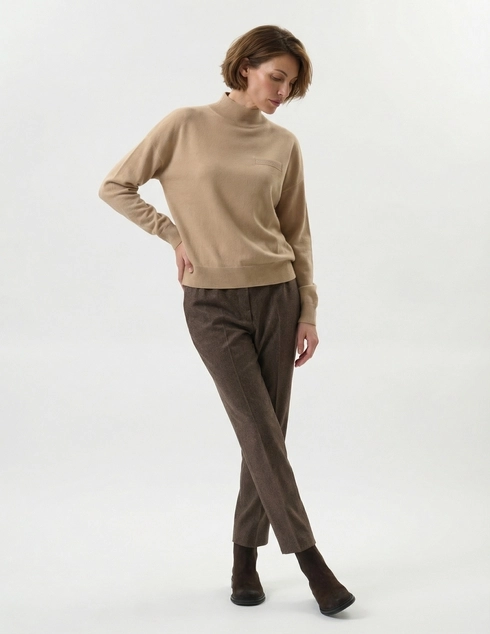 Peserico 99379_beige фото-6