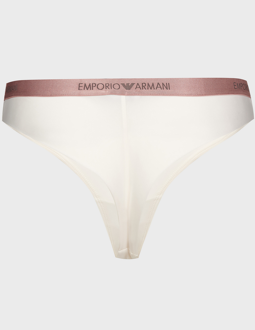Emporio Armani 1624681P235-01411 фото-2