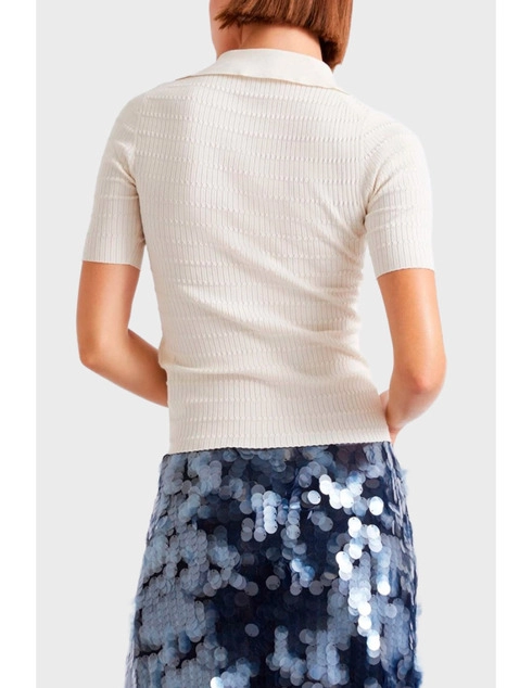 Marella MARELLA_49 фото-2