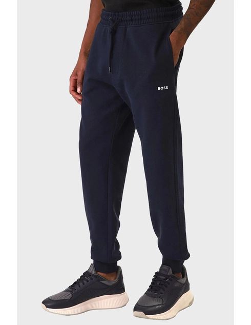 Boss HUGO_BOSS_10683 фото-4